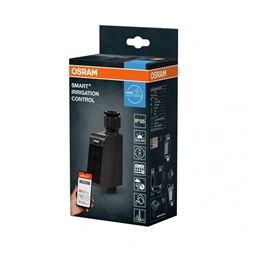 Osram Smart+ Wifi okos öntözésvezérlő