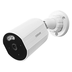 Osram Smart+ Wifi okos statikus kamera, kültéri