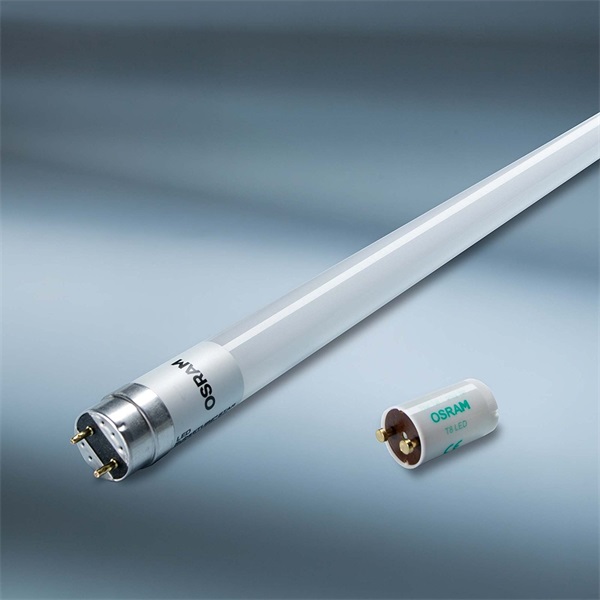 Osram Star 19,1W/2000lm/4000K/G13 üveg LED fénycső