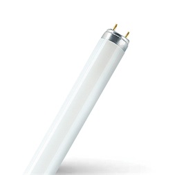 Osram Star 19,1W/2000lm/4000K/G13 üveg LED fénycső