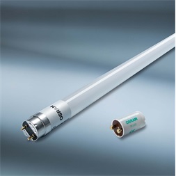 Osram Star 19,1W/2000lm/4000K/G13 üveg LED fénycső