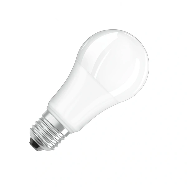 Osram Value A120 14W/827 E27 LED fényforrás