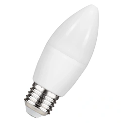 Osram Value B25 2,8W/840 E27 LED fényforrás