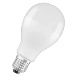 Osram Value P25 2,5W/827 E27 LED fényforrás