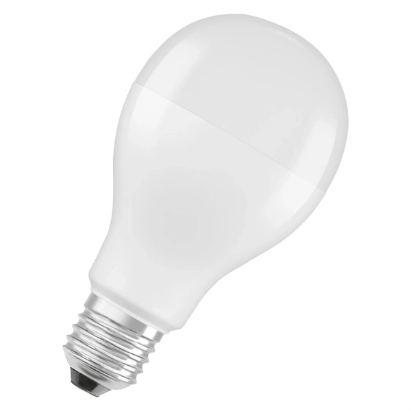 Osram Value P75 7W/840 E14 LED fényforrás