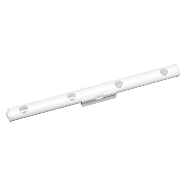 Osram lumistixx fehér LED lámpa