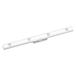 Osram lumistixx fehér LED lámpa