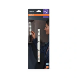 Osram lumistixx fehér LED lámpa