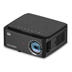 Overmax Multipic 5.1 Wifi LED projektor