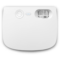 Overmax Multipic 2.5 HD 50000 óra HDMI LED projektor