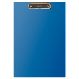 Oxybag Blue A4 laminált felírótábla