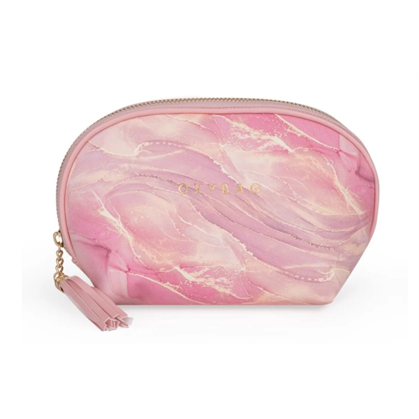 Oxybag Marble Plus kozmetikai táska