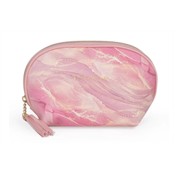 Oxybag Marble Plus kozmetikai táska