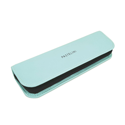 Oxybag Pastelini Student Green tolltartó