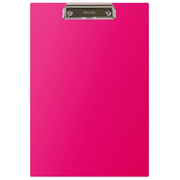 Oxybag Pink A4 laminált felírótábla