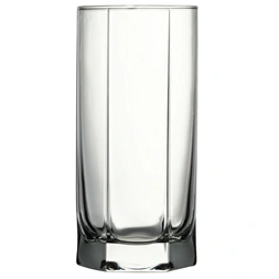 PASABAHCE Tango Beer 440ml sörös pohár szett 6 darabos 42949