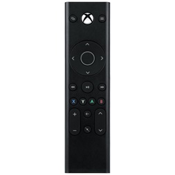 PDP Xbox Media Remote távirányító
