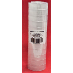 PF 12mmx10m 12db ragasztószalag