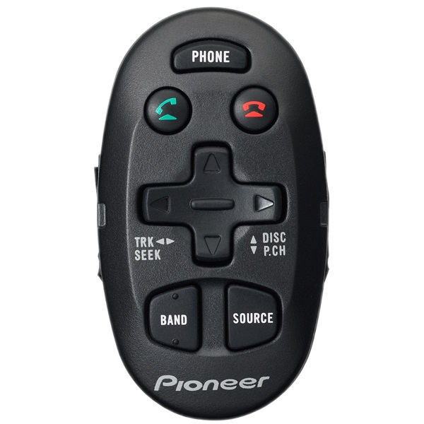 PIONEER CD-SR110 távirányító