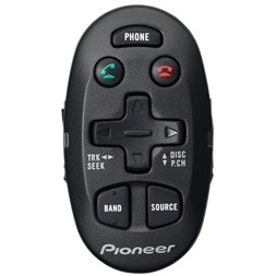 PIONEER CD-SR110 távirányító