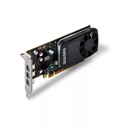 PNY Quadro P400 2GB GDDR5 OEM videókártya