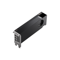 PNY Quadro RTX A2000 nVidia 12GB DDR6 PCI-Ex16x videókártya