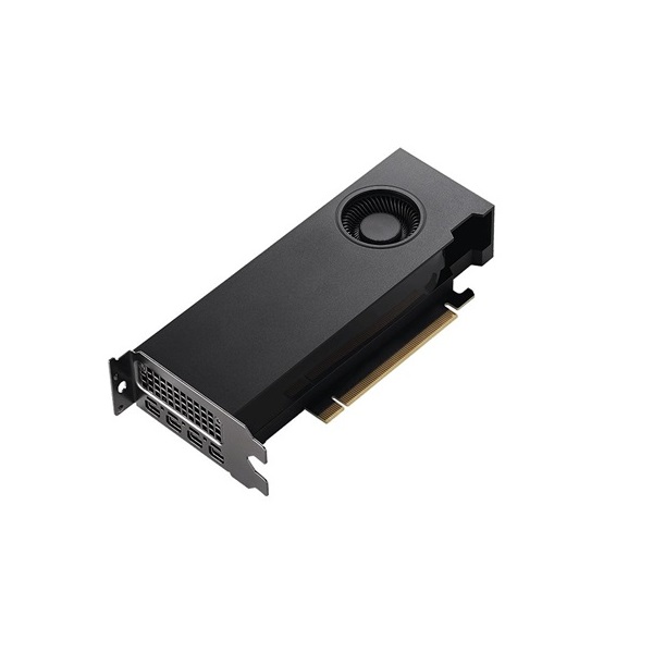 PNY RTX 2000 Ada Generation nVidia 16GB GDDR6 128bit PCIe videókártya