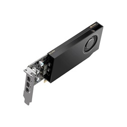 PNY RTX A1000 nVidia 8GB GDDR6 128bit PCIe OEM videókártya