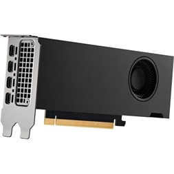 PNY RTX A2000 nVidia 12GB GDDR6 192bit PCIe videókártya