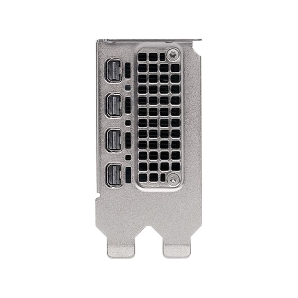 PNY RTX A2000 nVidia 12GB GDDR6 192bit PCIe videókártya