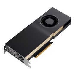 PNY RTX A4500 nVidia 20GB GDDR6 320bit PCIe OEM videókártya