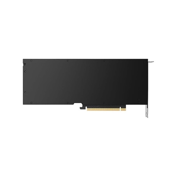 PNY RTX A4500 nVidia 24GB GDDR6 192bit PCIe videókártya