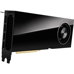 PNY RTX A6000 nVidia 48GB GDDR6 384bit PCIe OEM videókártya
