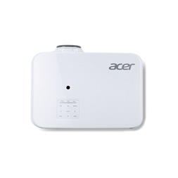 PRJ Acer P5535 DLP 3D projektor |3 év garancia|