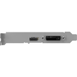 Palit GeForce GT 1030 2GB DDR4 64-bit grafikus kártya