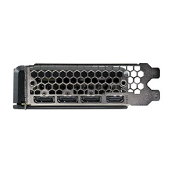 Palit GeForce RTX 3060 Dual nVidia 12GB GDDR6 192bit PCIe videókártya