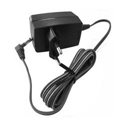 Panasonic A423 HDV130 tápegység