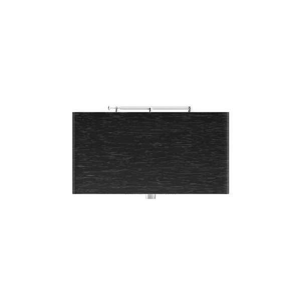 Panasonic RF-D40EG-K internetes rádió