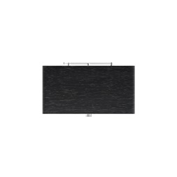 Panasonic RF-D40EG-K internetes rádió