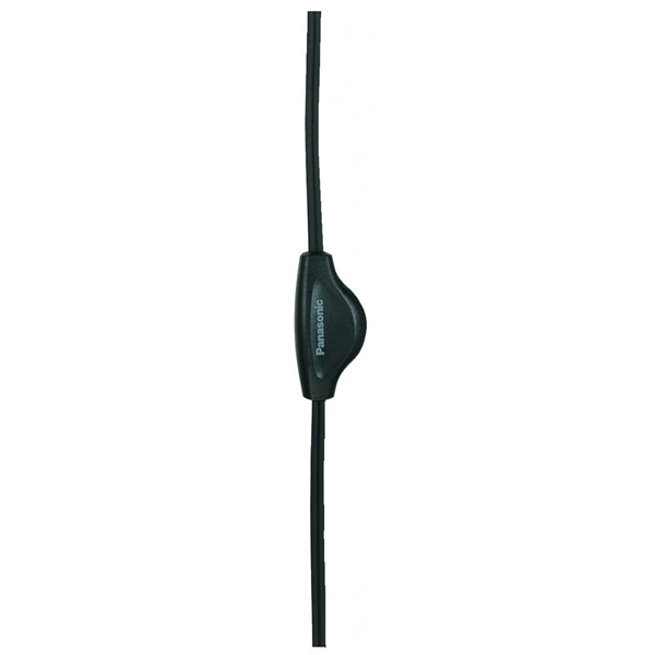 Panasonic RP-HT090E-H TV fejhallgató