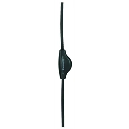 Panasonic RP-HT090E-H TV fejhallgató