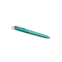 Parker Royal Jotter SE 2221602 Miami ezüst klipszes golyóstoll