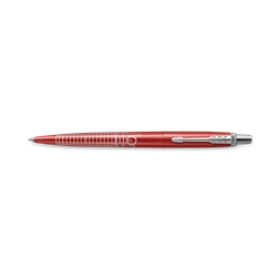 Parker Royal Jotter SE 2221603 London ezüst klipszes golyóstoll