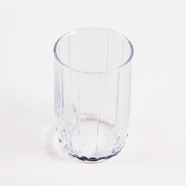 Pasabahce Leia Digestive 120ml pohár szett 6 darabos