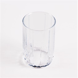 Pasabahce Leia Digestive 120ml pohár szett 6 darabos