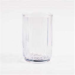 Pasabahce Leia Digestive 120ml pohár szett 6 darabos