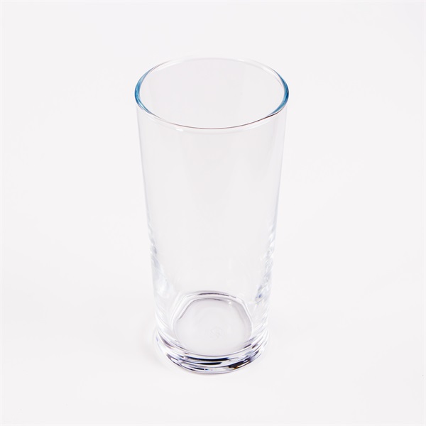 Pasabahce Senator Beer 360ml sörös pohár szett 12 darabos