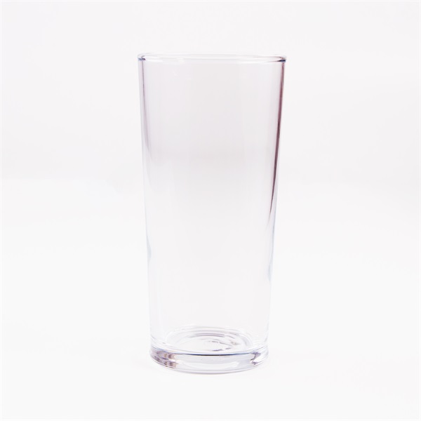 Pasabahce Senator Beer 360ml sörös pohár szett 12 darabos