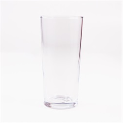 Pasabahce Senator Beer 360ml sörös pohár szett 12 darabos