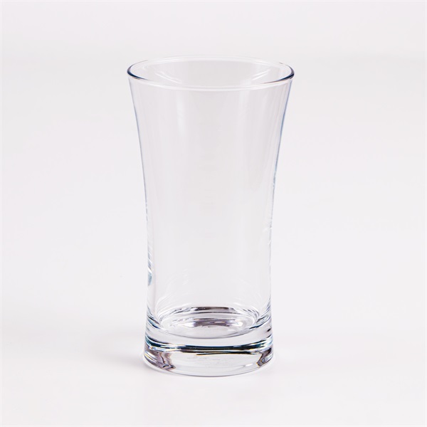 Pasabahce V-Block Long Drink 300ml koktélos pohár szett 6 darabos